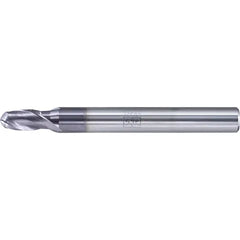 PFERD - SCM-UB2-M050R-S54HA6 AL40 | 23000102