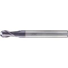 PFERD - SCM-UB2-M060R-S54HA AL40 | 23000103