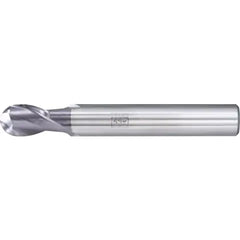 PFERD - SCM-UB2-M080R-S58HA AL40 | 23000104