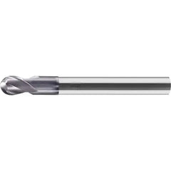 PFERD - SCM-UB2-M100R-S100HA AL40 | 23000113