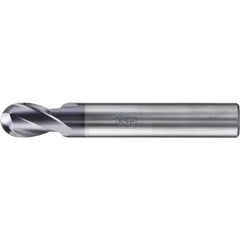 PFERD - SCM-UB2-M100R-S66HA AL40 | 23000105