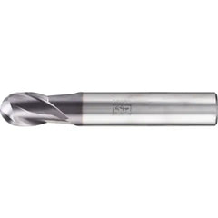 PFERD - SCM-UB2-M120R-S73HA AL40 | 23000106