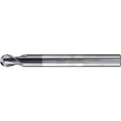 PFERD - SCM-UB2-M160R-S150HA AL40 | 23000115