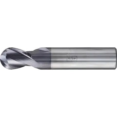 PFERD - SCM-UB2-M160R-S82HA AL40 | 23000107