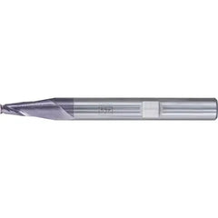 PFERD - SCM-UC2-M040S-S57HB6 AL40 | 23000124