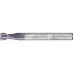 PFERD - SCM-UC2-M060S-S57HB AL40 | 23000126