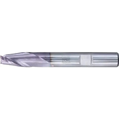 PFERD - SCM-UC2-M080S-S63HB AL40 | 23000127