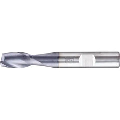 PFERD - SCM-UC2-M100S-S72HB AL40 | 23000128