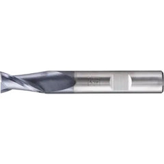 PFERD - SCM-UC2-M120S-S83HB AL40 | 23000129