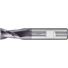 PFERD - SCM-UC2-M160S-S92HB AL40 | 23000130