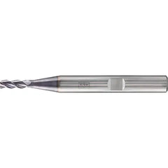 PFERD - SCM-UC3-M030C-M57HB6 AL40 | 23000131