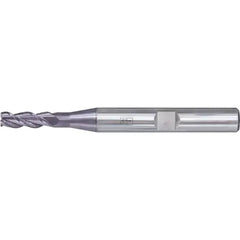 PFERD - SCM-UC3-M040C-M57HB6 AL40 | 23000132