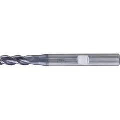 PFERD - SCM-UC3-M050C-M57HB6 AL40 | 23000133