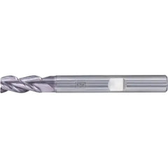PFERD - SCM-UC3-M060C-M57HB AL40 | 23000134