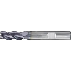PFERD - SCM-UC3-M080C-M63HB AL40 | 23000135