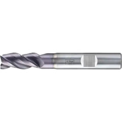 PFERD - SCM-UC3-M100C-M72HB AL40 | 23000136