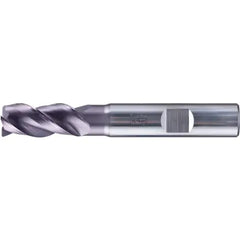 PFERD - SCM-UC3-M120C-M83HB AL40 | 23000137