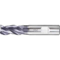 PFERD - SCM-UC3-M160C-M92HB AL40 | 23000138