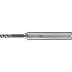 PFERD - SCM-UC4-M030C-M57HA6 AL40 | 23000148