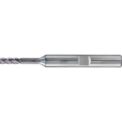 Pferd - SCM-UC4-M030C-M57HB6 AL40 | 23000139