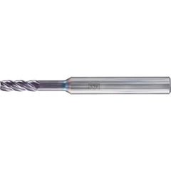 PFERD - SCM-UC4-M040C-M57HA6 AL40 | 23000149