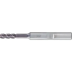 Pferd - SCM-UC4-M040C-M57HB6 AL40 | 23000140