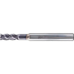 PFERD - SCM-UC4-M050C-M57HA6 AL40 | 23000150