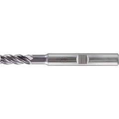 PFERD - SCM-UC4-M050C-M57HB6 AL40 | 23000141
