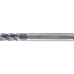 PFERD - SCM-UC4-M060C-M57HA AL40 | 23000151