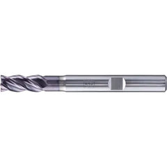PFERD - SCM-UC4-M060C-M57HB AL40 | 23000142