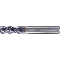 PFERD - SCM-UC4-M080C-M63HA AL40 | 23000152