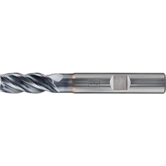 PFERD - SCM-UC4-M080R05-M63HB AL40 | 23000157