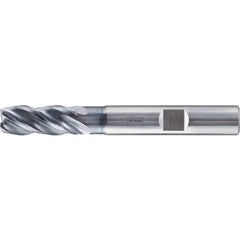 PFERD - SCM-UC4-M080R10-M63HB AL40 | 23000158