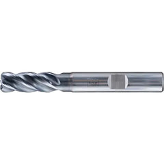 PFERD - SCM-UC4-M080R15-M63HB AL40 | 23000159