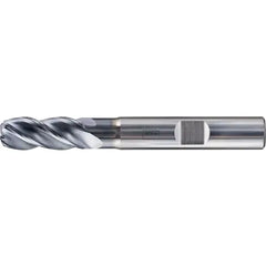PFERD - SCM-UC4-M080R20-M63HB AL40 | 23000160