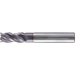 PFERD - SCM-UC4-M120C-M83HA AL40 | 23000154