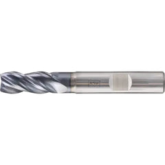 PFERD - SCM-UC4-M080C-M63HB AL40 | 23000143