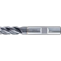 PFERD - SCM-UC4-M120R05-M83HB AL40 | 23000165