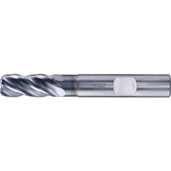 PFERD - SCM-UC4-M100R15-M72HB AL40 | 23000163