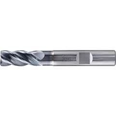 PFERD - SCM-UC4-M100R20-M72HB AL40 | 23000164