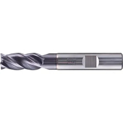 PFERD - SCM-UC4-M120C-M83HB AL40 | 23000145