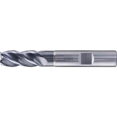 PFERD - SCM-UC4-M120R10-M83HB AL40 | 23000166