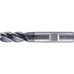 PFERD - SCM-UC4-M120R15-M83HB AL40 | 23000167
