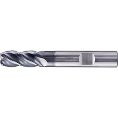 PFERD - SCM-UC4-M120R20-M83HB AL40 | 23000168