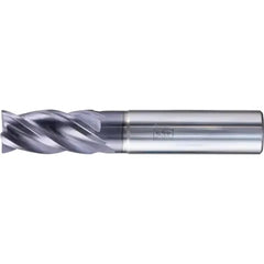 PFERD - SCM-UC4-M160C-M92HA AL40 | 23000155