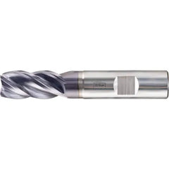 PFERD - SCM-UC4-M160C-M92HB AL40 | 23000146