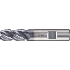 PFERD - SCM-UC4-M160R10-M92HB AL40 | 23000169