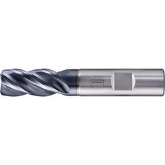 PFERD - SCM-UC4-M160R15-M92HB AL40 | 23000170