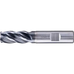PFERD - SCM-UC4-M160R20-M92HB AL40 | 23000171