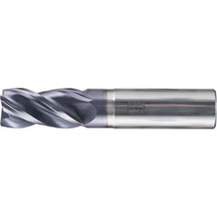 PFERD - SCM-UC4-M200C-M104HA AL40 | 23000156